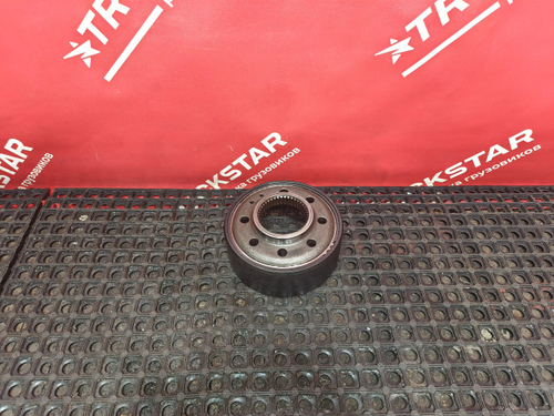 Редуктор бортовой  2023г.