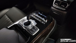 Genesis G90 3.8 AWD (12.2019)