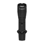Фонарь Armytek Dobermann XP-L HI Теплый
