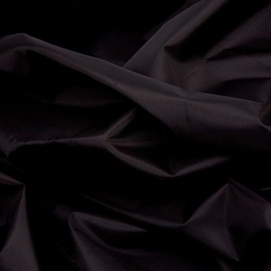 Чехол для садовой мебели (диван) 125*80*80 (Д*Ш*В) кмф