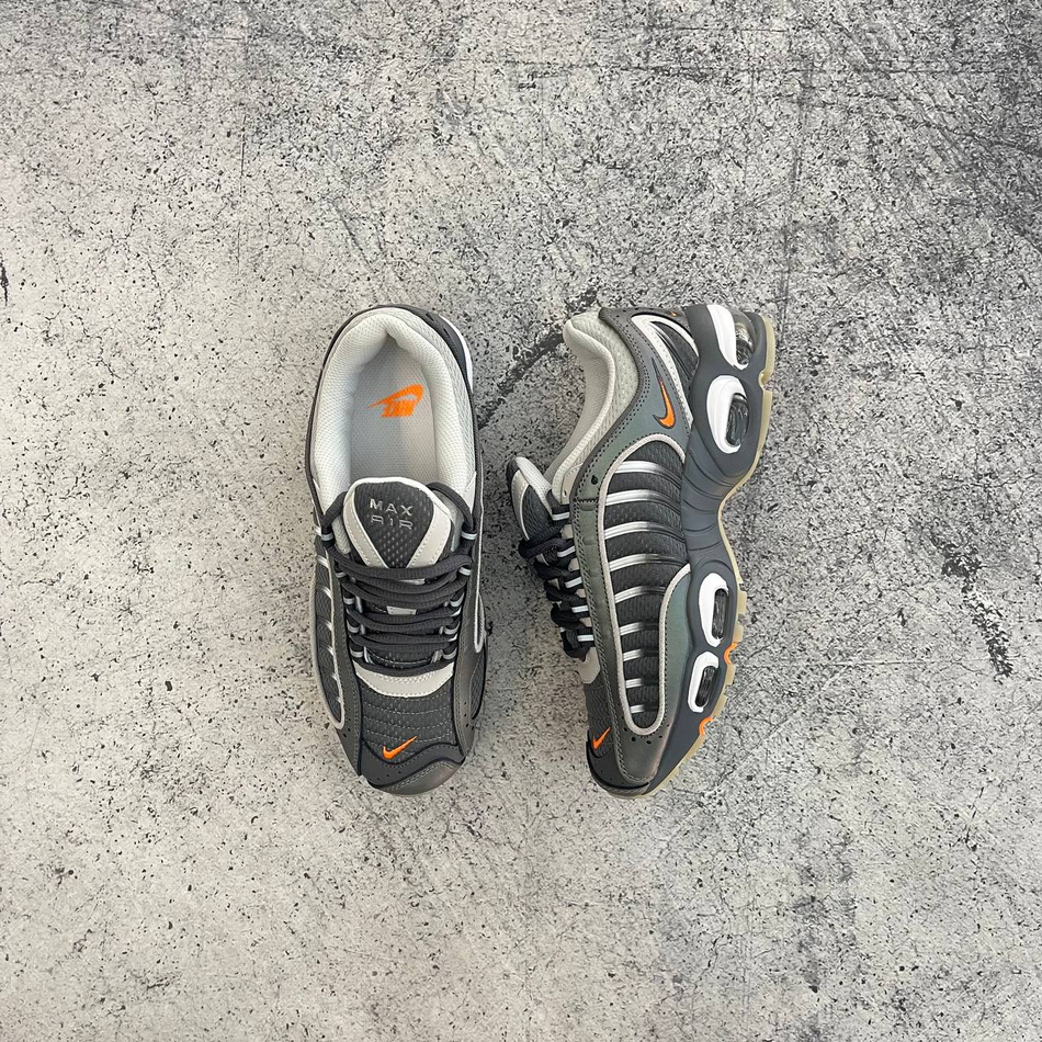 photo_2026-02-07_16-04-41