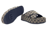 Gucci (Женская размерная сетка)