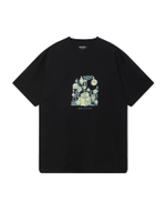 Мужская Футболка Beaker