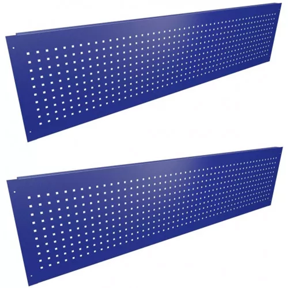 Комплект экранов перфорированных AMH TC (2 шт)