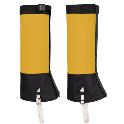 Red Fox Гамаши II