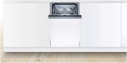 Встраиваемая посудомоечная машина Bosch SRV2HMX2FR