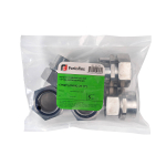 stm-r_inox_25_userpack_1_676960682.jpg