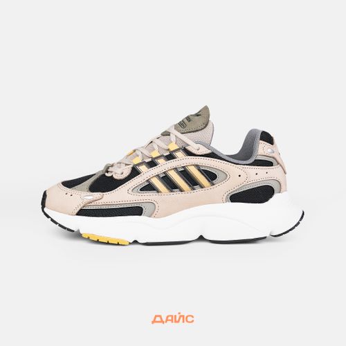 Кроссовки Adidas Originals Ozmillen  артикул:ID5719 - купить в магазине Дайс