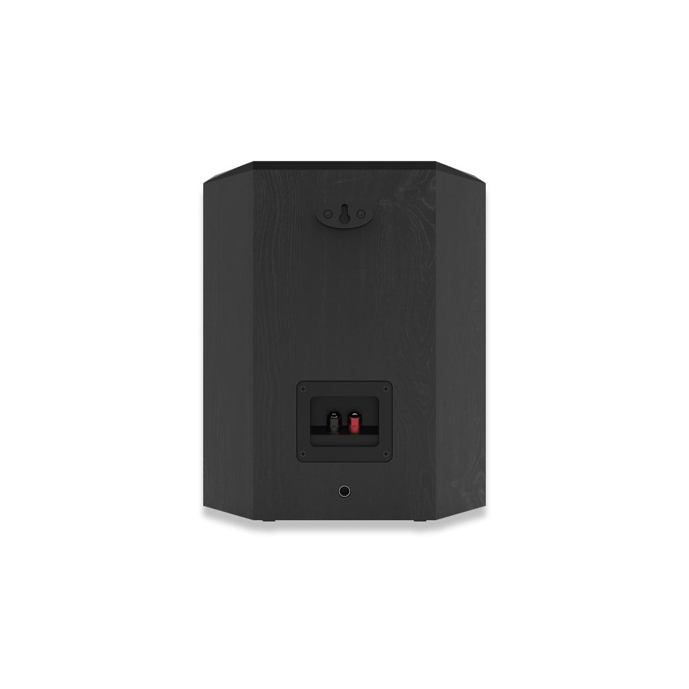 Klipsch RP-502S II Настенная акустика Surround