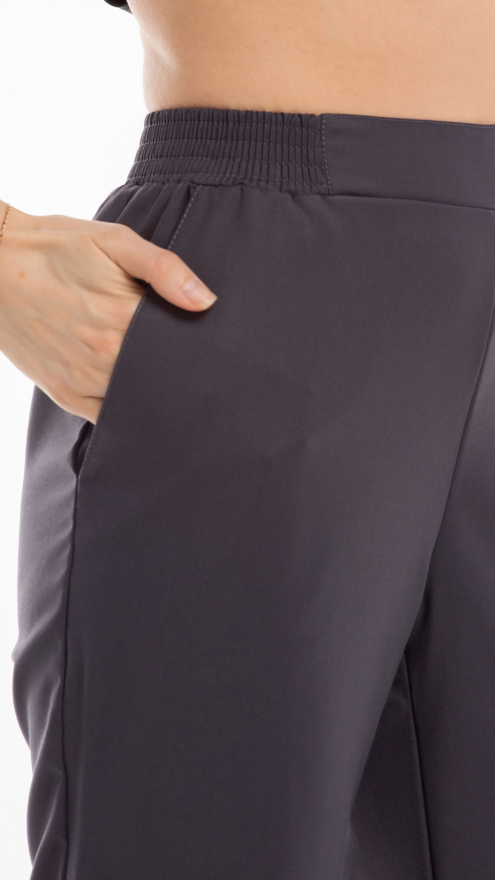 Костюм медицинский Камила №136