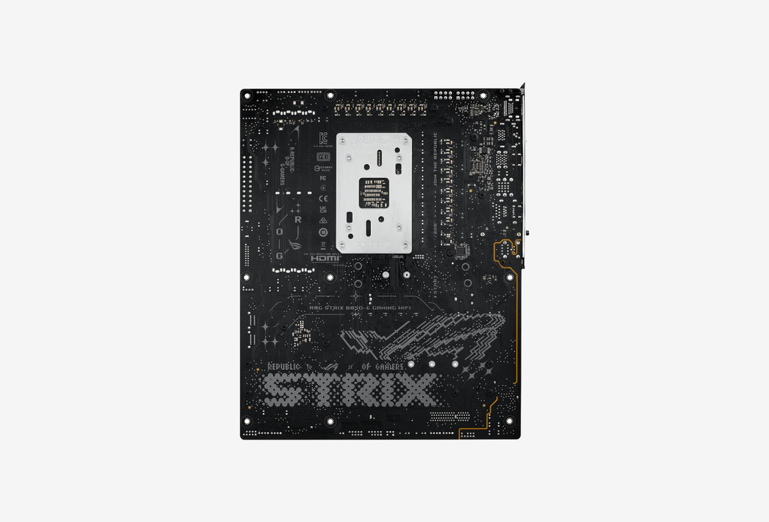 ROG STRIX B850-E GAMING WIFI_0426419104854