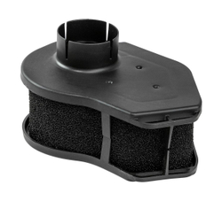 Фильтр воздушный Volvo Penta D3, Recmar