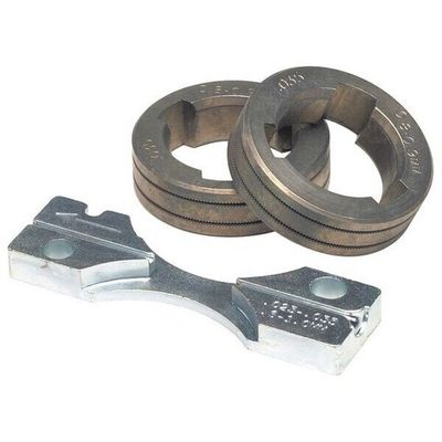 Комплект роликов 068-072,1.8MM (KP1697-068)