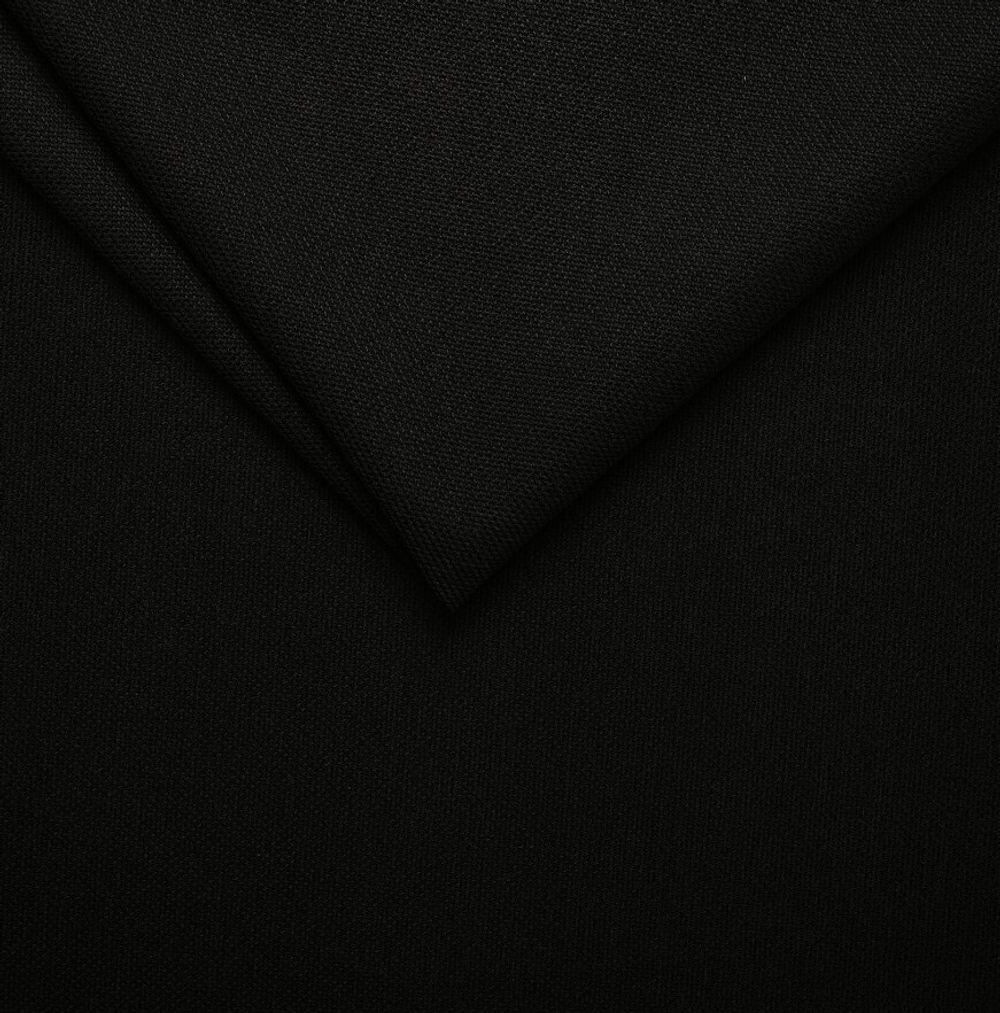 Рогожка Malmo (Мальмо) 23