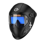 START DIGITAL X ZOOM Маска сварщика хамелеон 51ST07X