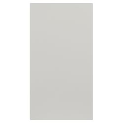 Корпус металлический навесной ЭРА ЩРН-12 (220х300х120) IP31 УХЛ З серый