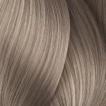 L'Oreal Professionnel Dia Light 9.82 безаммиачные красители 50 мл.