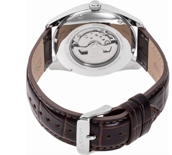 Наручные часы Orient RA-BA0005S30B