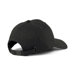 Кепка PUMA Prime Classic Dad Cap
