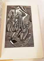 "Драмы. Басни в прозе". Лессинг  Готхольд Эфраим