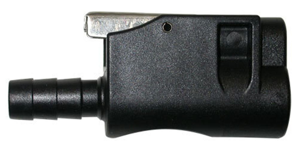 Штуцеры топливного шланга "Mercury", под двигатель (10251835).