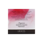 gracia la belle (edt 50ml)