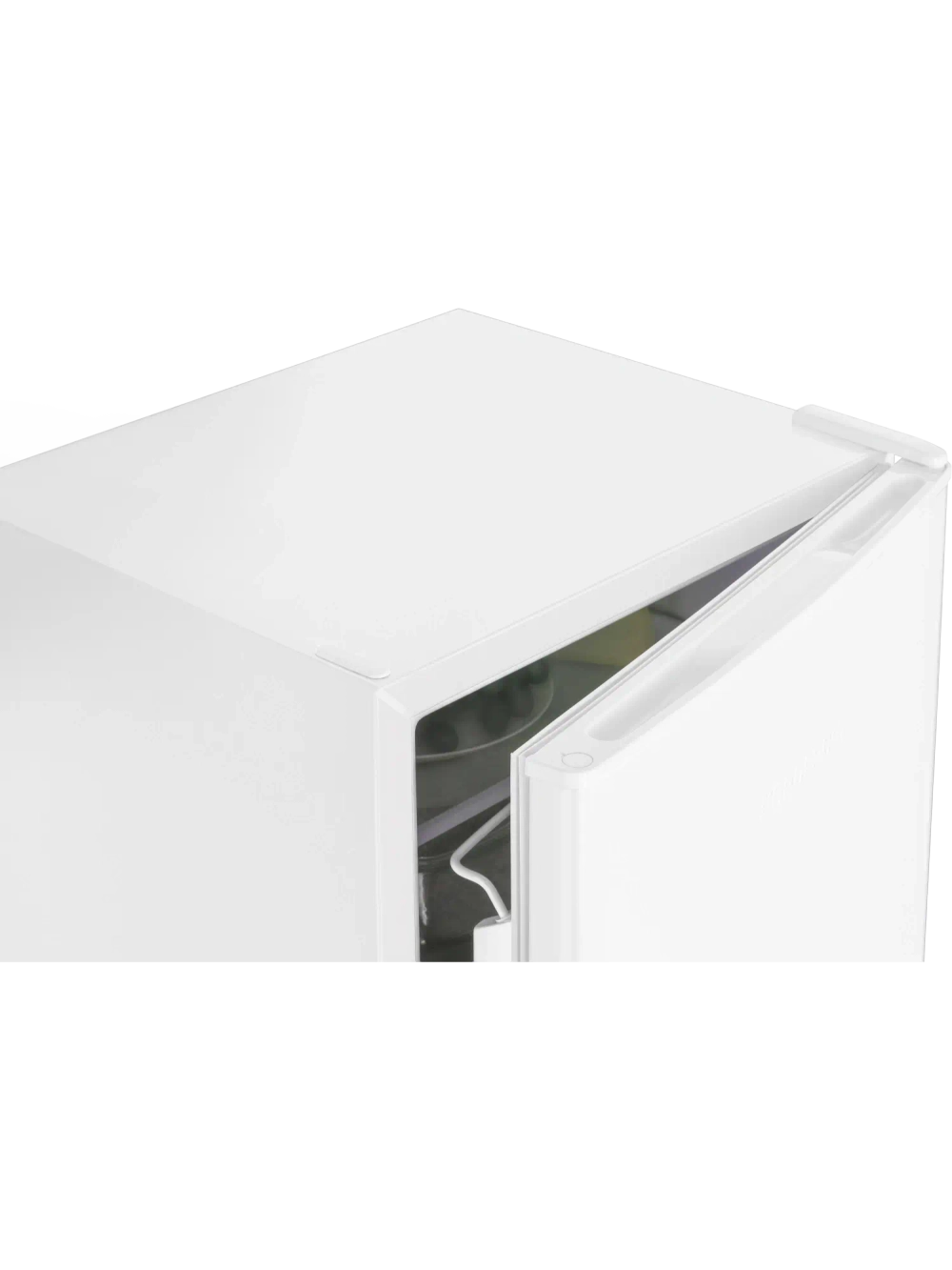 Холодильник Nord NR 506 W