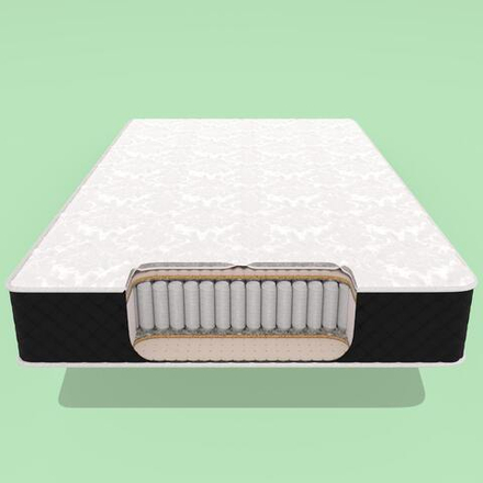 Medium MULTI Relief2