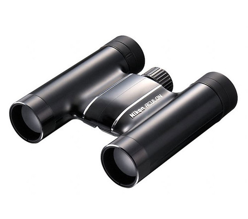 Бинокль Nikon Aculon T51 8x24