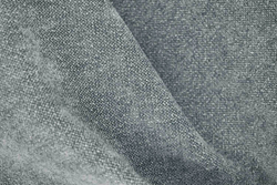 Шенилл Nederia (Недериа) 07