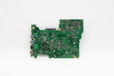 Материнская плата для ноутбука Lenovo FLEX 3-1580 W 80R4 Intel core I5-6200U GeForce 920M 2G WIN (5B20K36396), оригинал