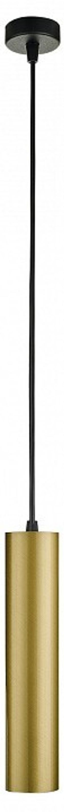 Подвесной светильник 33 идеи D55.MG P51A.D55.MG