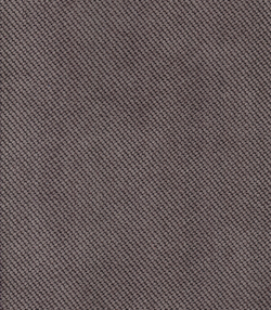 Велюр Real A (Реал А) 14