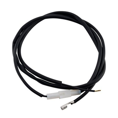 Кабель поджига Riello 2350 мм 3013107