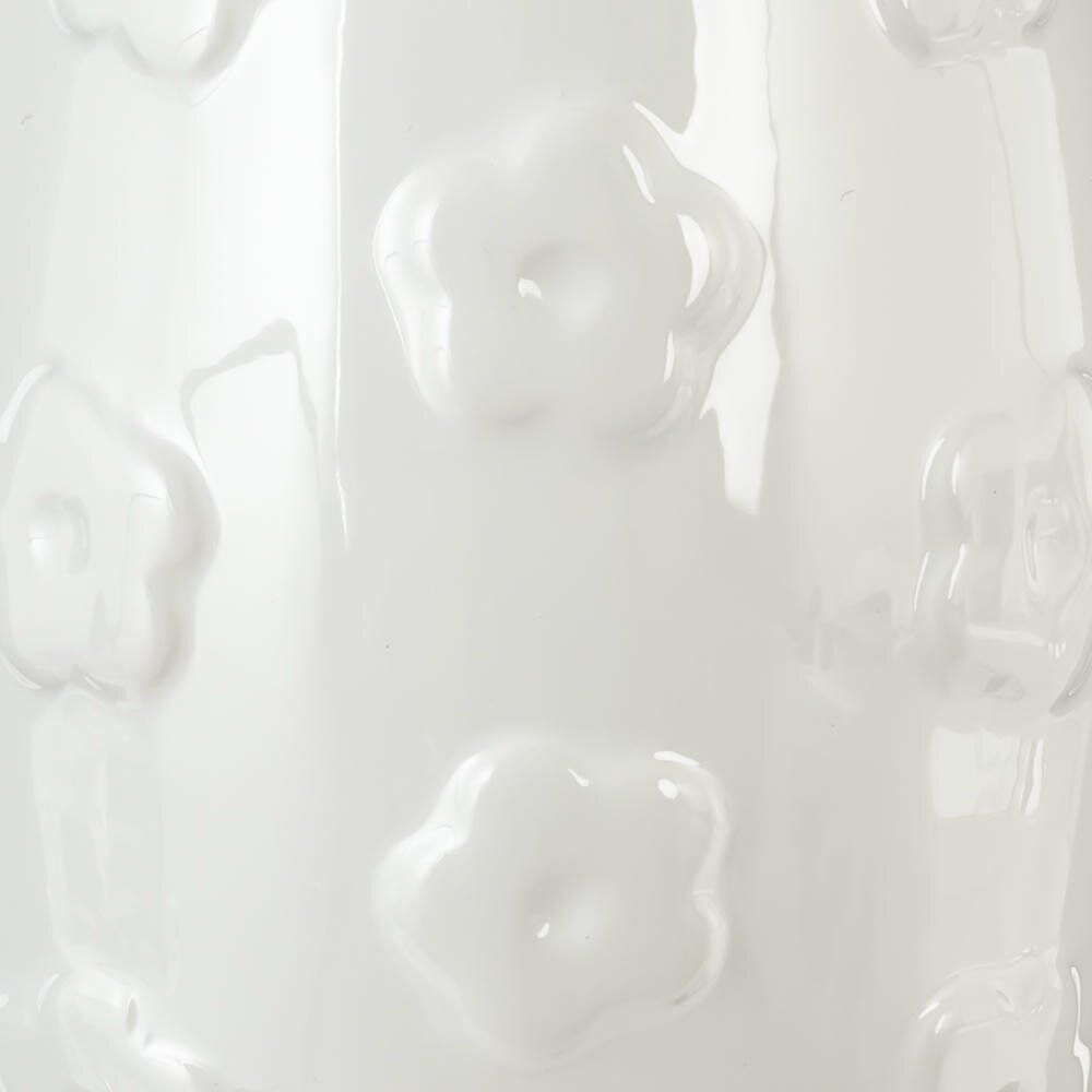 GAEM Ваза, 1450 мл, L12 W12 H22 см