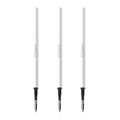 Сменный стержень для MiJia Mi Pen