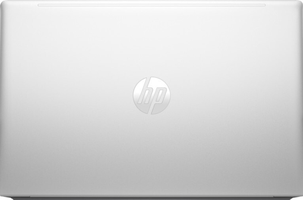 Ноутбук  HP ProBook 450 G10 15.6 ", Core i5, 16 Гб RAM, 256 Гб SSD, Iris Xe Graphics, Серебристый