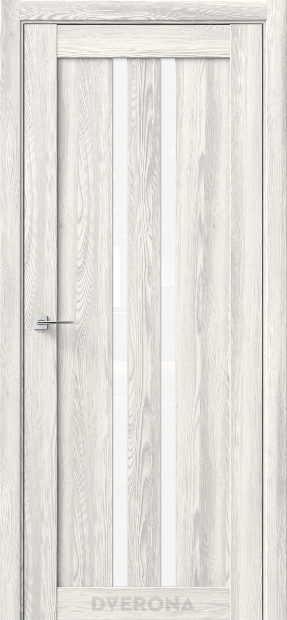 DVERONA СИГМА-2 (White)