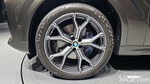 BMW X6 (G06) xDrive30d M Sports (05.2023)