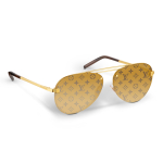 Очки LOUIS VUITTON Logo, Z1020E