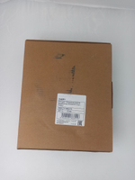 Колодки стояночного тормоза на одну сторону (2шт) T113502170 для Chery