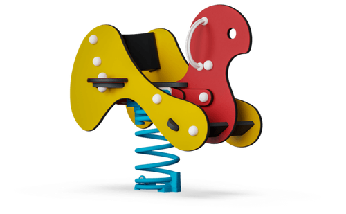 Весёлый Гусак