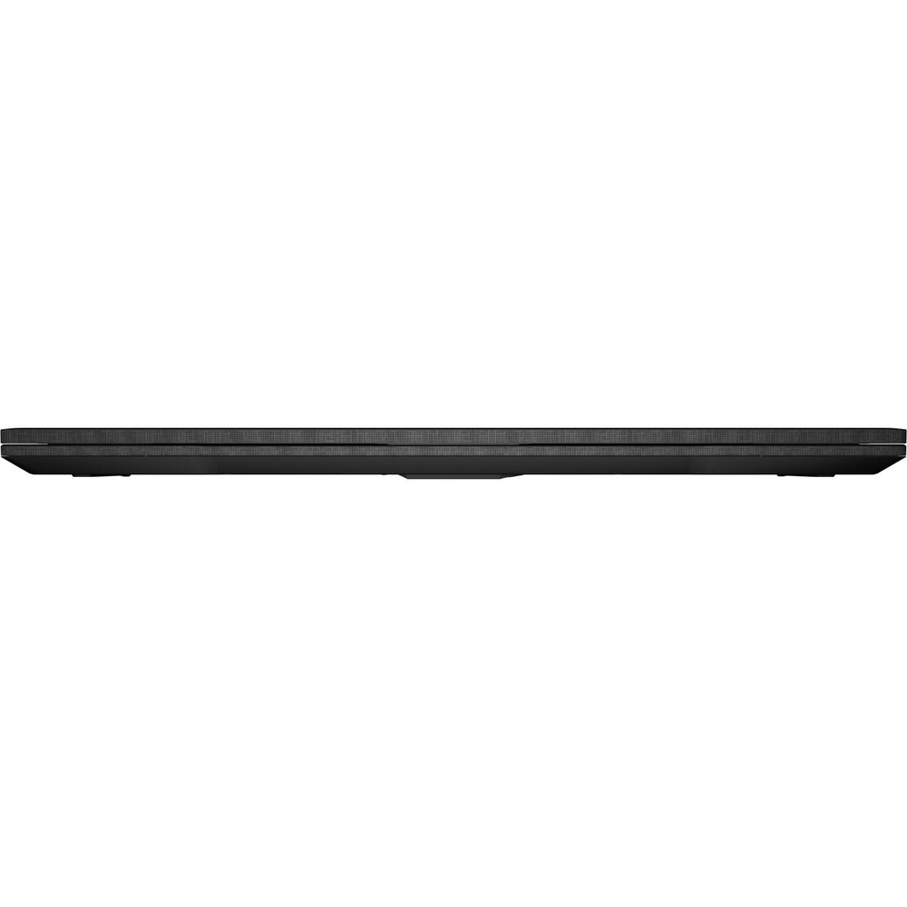 Ноутбук MSI Katana 17 B2RVEK-1618XRU, 17.3" IPS FHD 1920x1080 144Hz, Intel Core 5 210H, 16Gb, SSD 1Tb, RTX4050 6Gb, NoOS