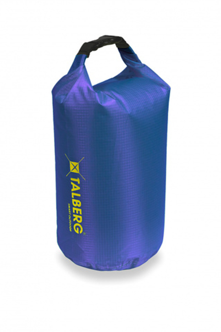 Гермомешок LIGHT 15 Talberg
