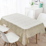 Клеенка 137см*20м ПВХ на тканевой основе, NNDS8222BC