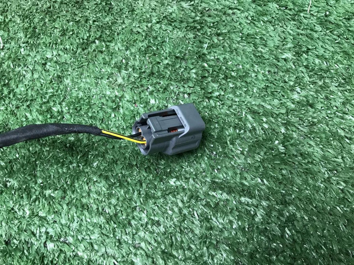 Проводка моторного отсека Chery Tiggo 8 Pro 21-24