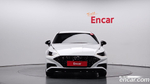 Hyundai Sonata (DN8) 2.0 (01.2022)