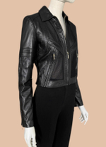 Куртка GIANNI VERSACE