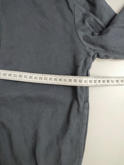 Толстовка Твоё трикотажная 44 размер