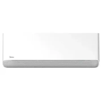 Кондиционер Midea MSFE-09N8D6-I / MSFE-09N8D6-O